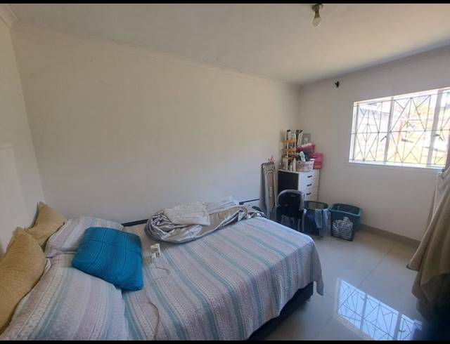 2 BEDROOM PROPERTY TO RENT IN TRENANCE MANOR